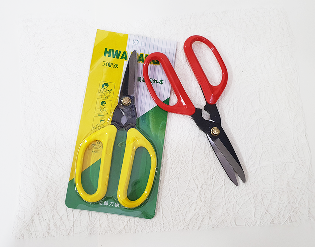 F.Scissors001-d1.png