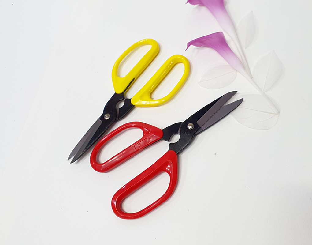 F.Scissors001-d3.png
