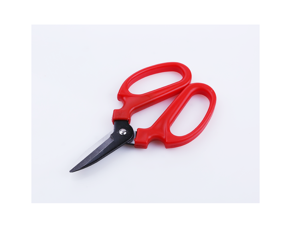 F.Scissors002-d1.png