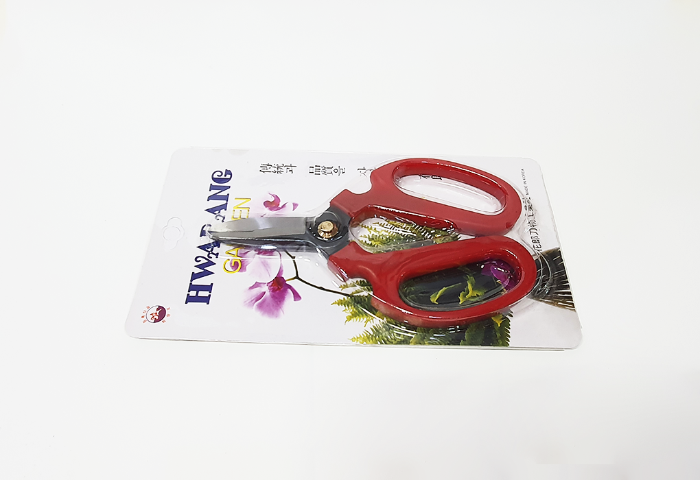 F.Scissors002-d2.png