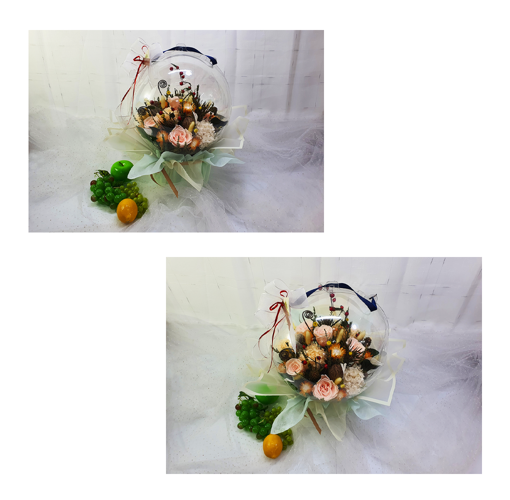 Flowerballoon001-d1.png