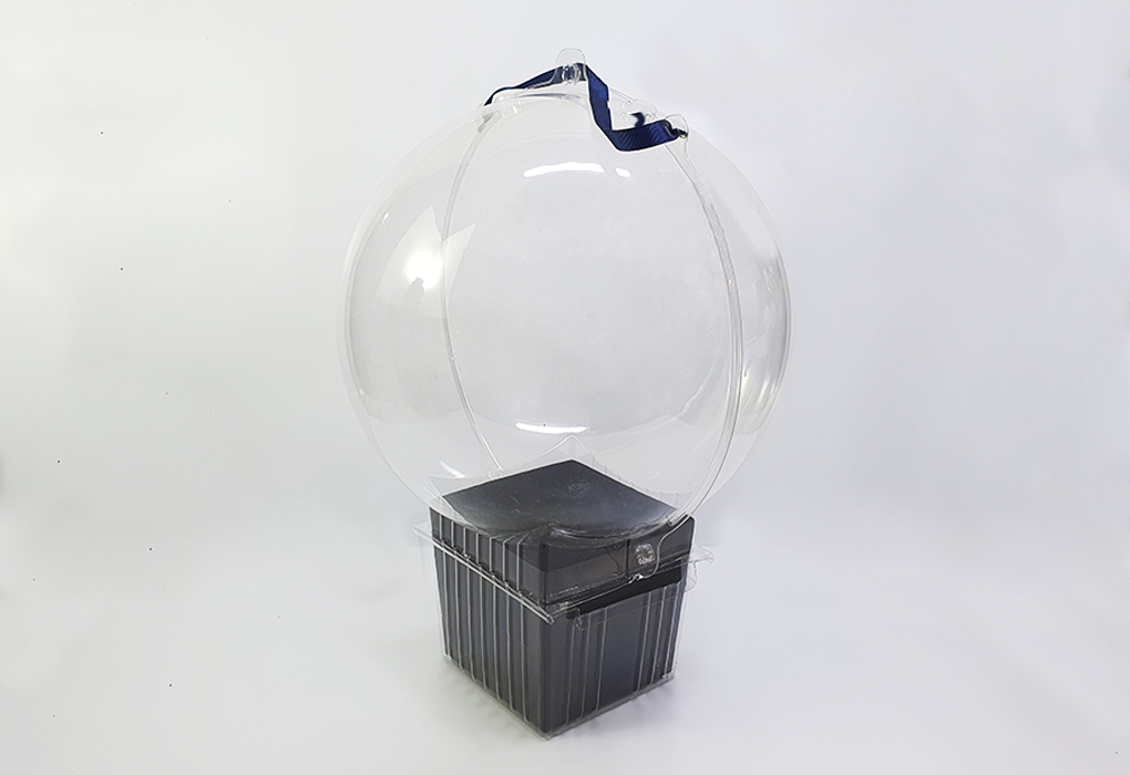 Flowerballoon001-d2.png