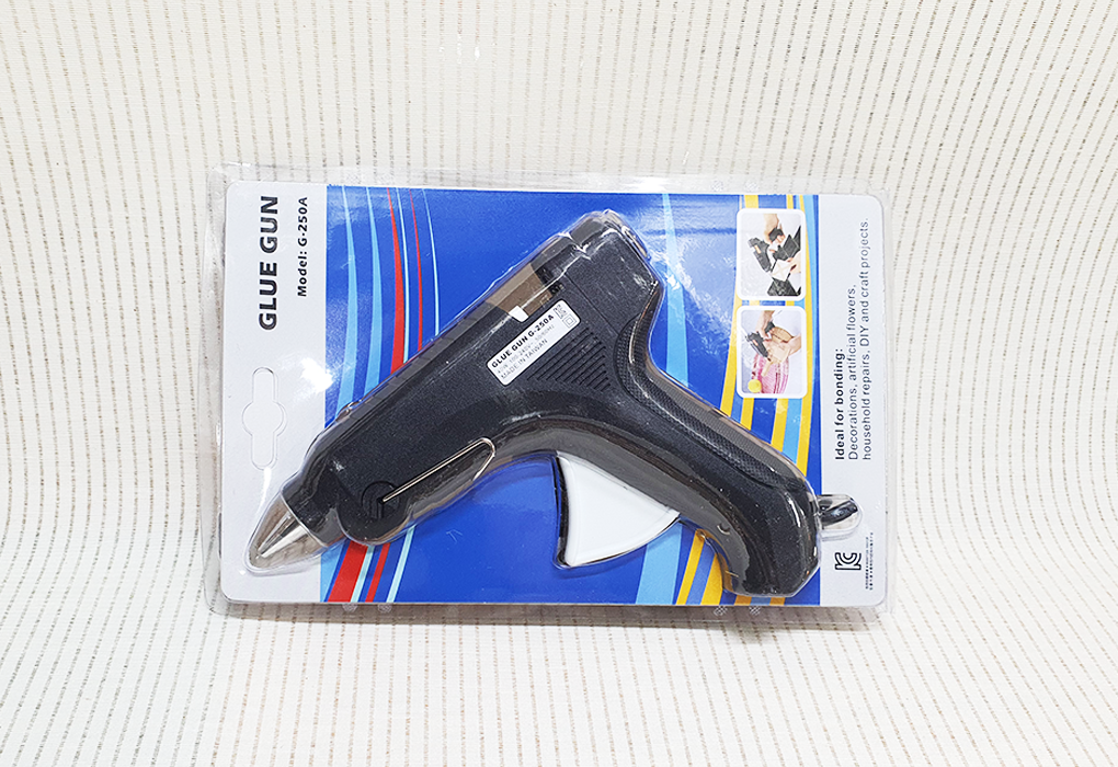 Glogun000001-d1.png