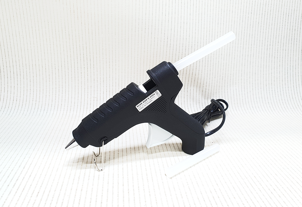 Glogun000001-d2.png