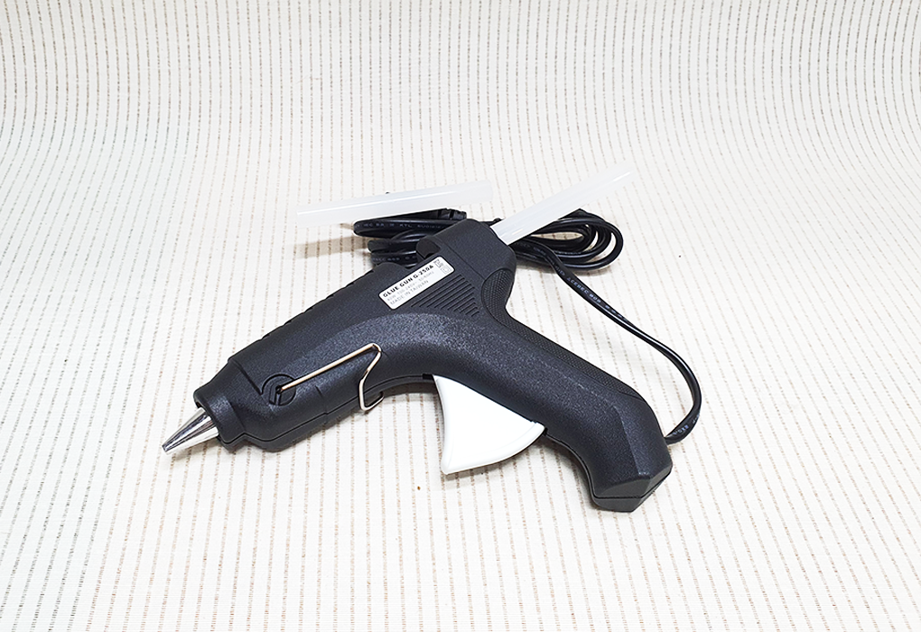 Glogun000001-d3.png