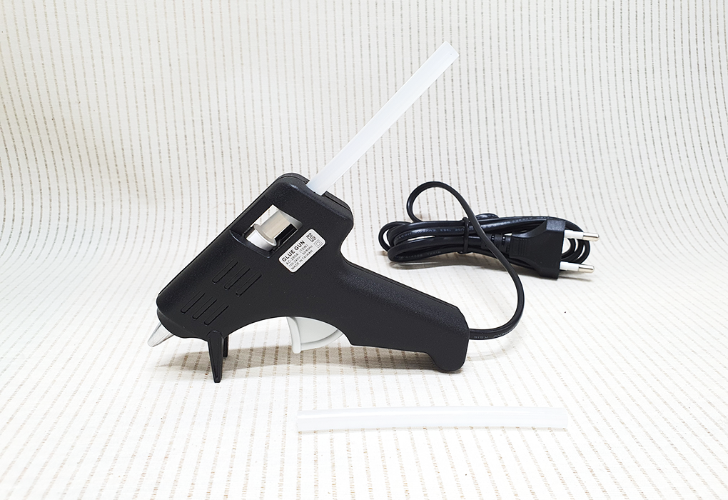Glogun000002-d1.png