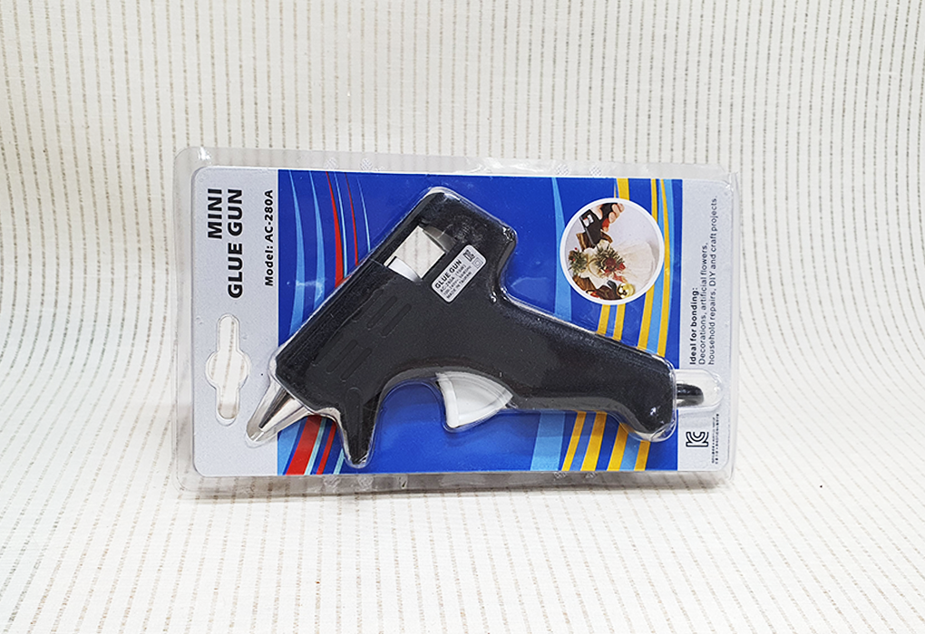 Glogun000002-d2.png
