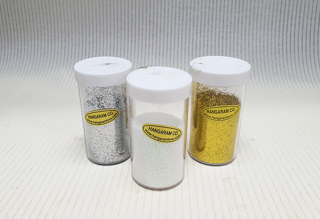 Golddust0001-d1.png