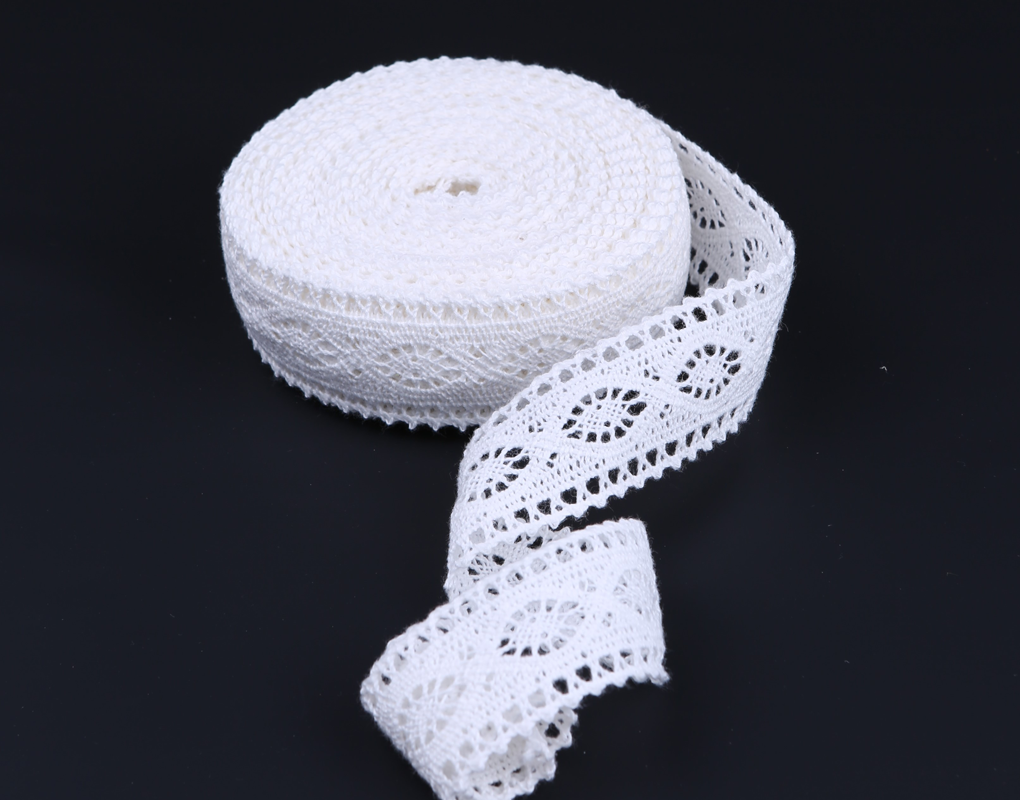 Lace001-d1.png