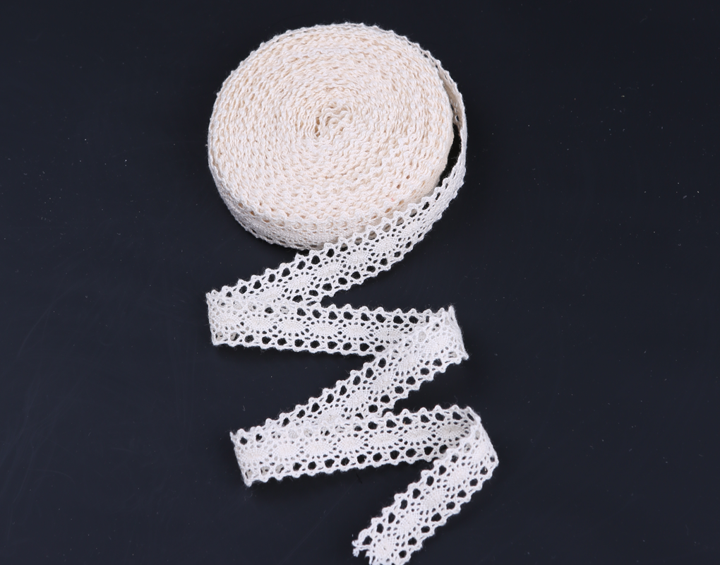 Lace001-d10.png