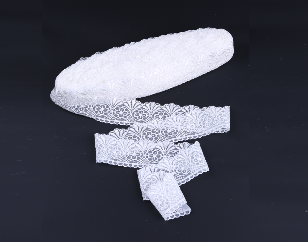 Lace001-d2.png