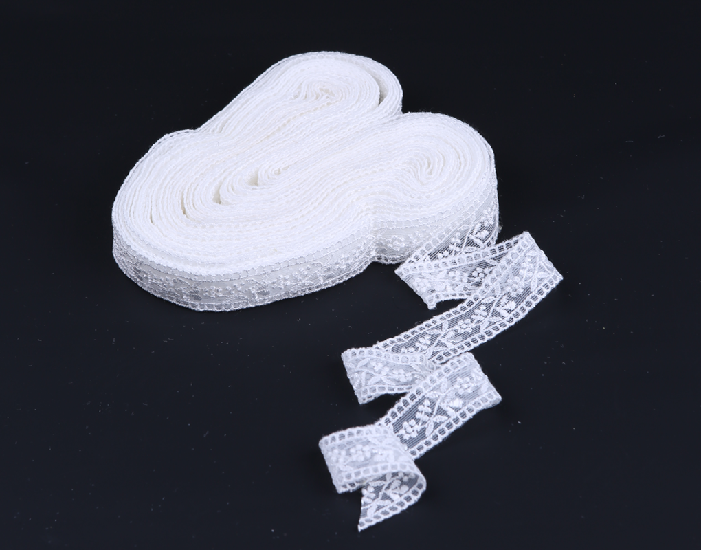 Lace001-d4.png