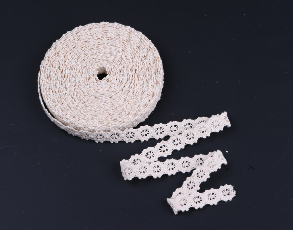 Lace001-d5.png