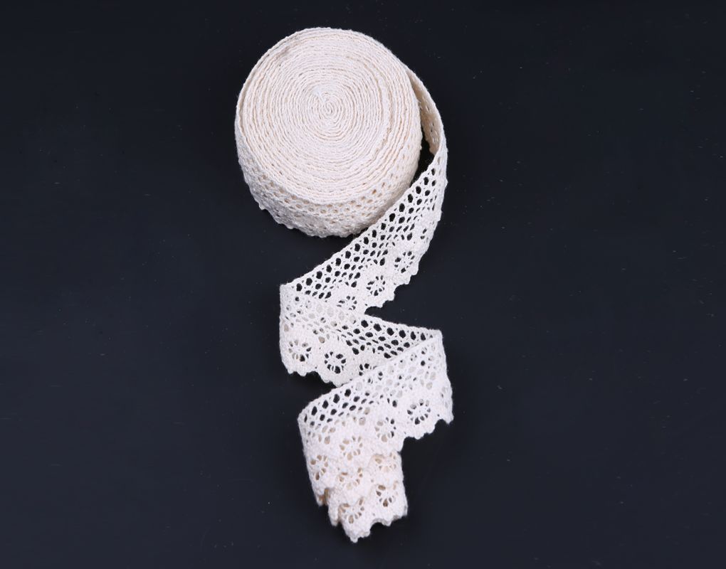 Lace001-d7.png