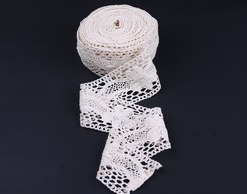 Lace001-d8.png