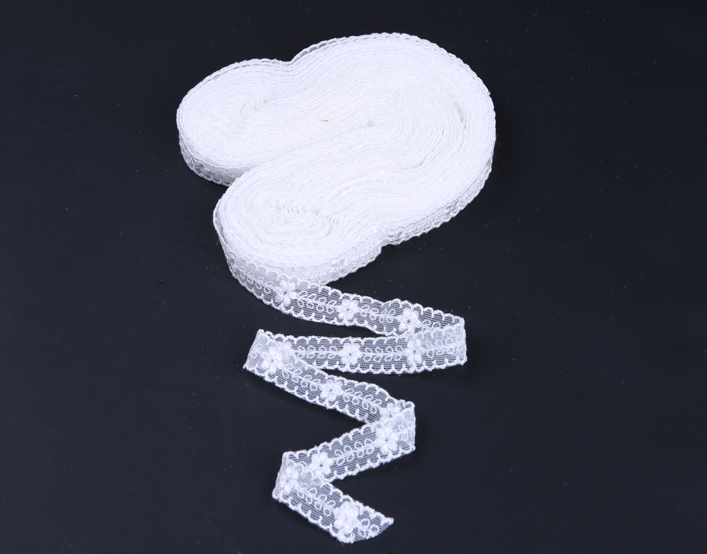 Lace001-d9.png