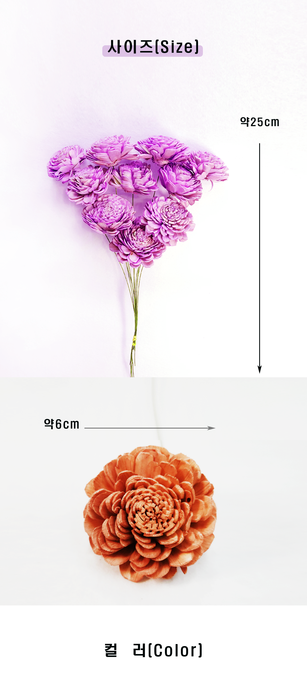 Multi00003-d2.png