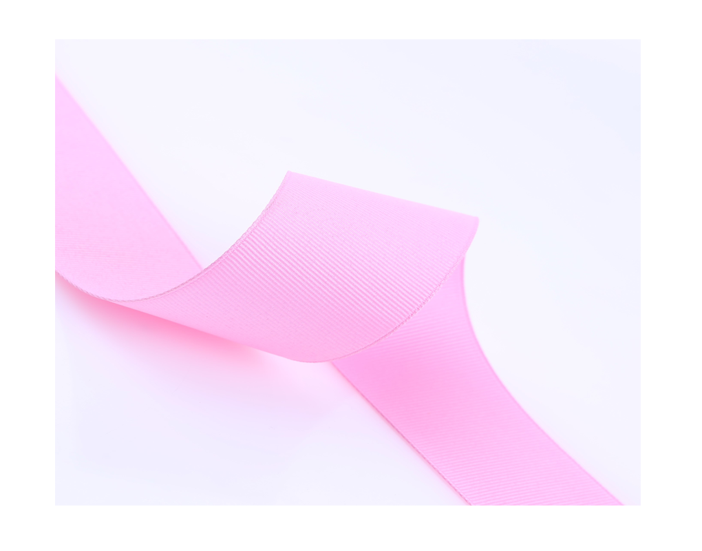 Rib0001-d1.png
