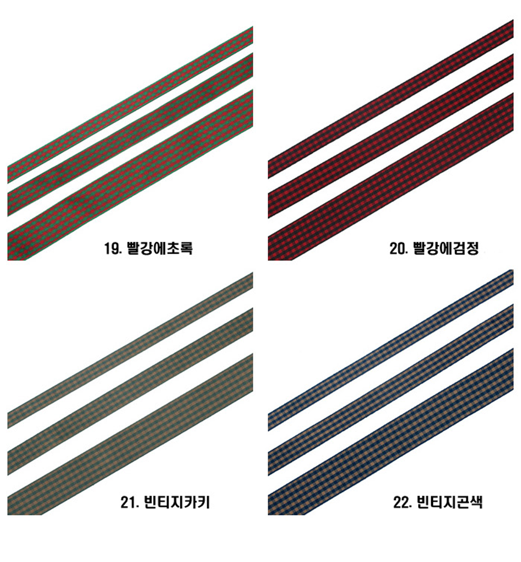 Rib0001-d10_1.png
