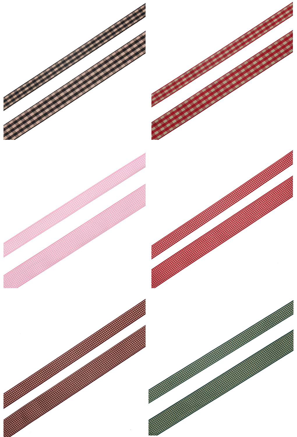 Rib0001-d12_1.png