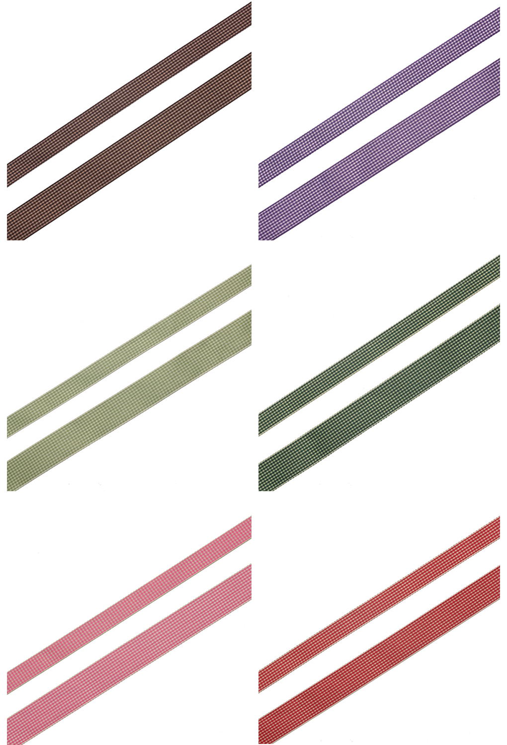 Rib0001-d13_1.png