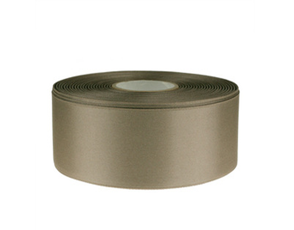 Ribb0001-d6.png