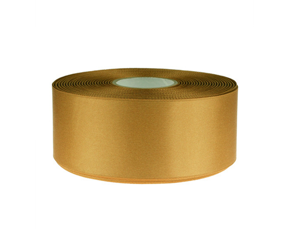 Ribb0001-d7.png