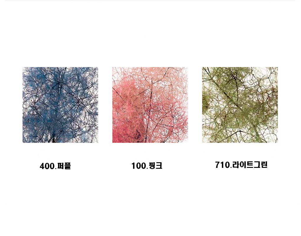 Smoketree001-d1.png
