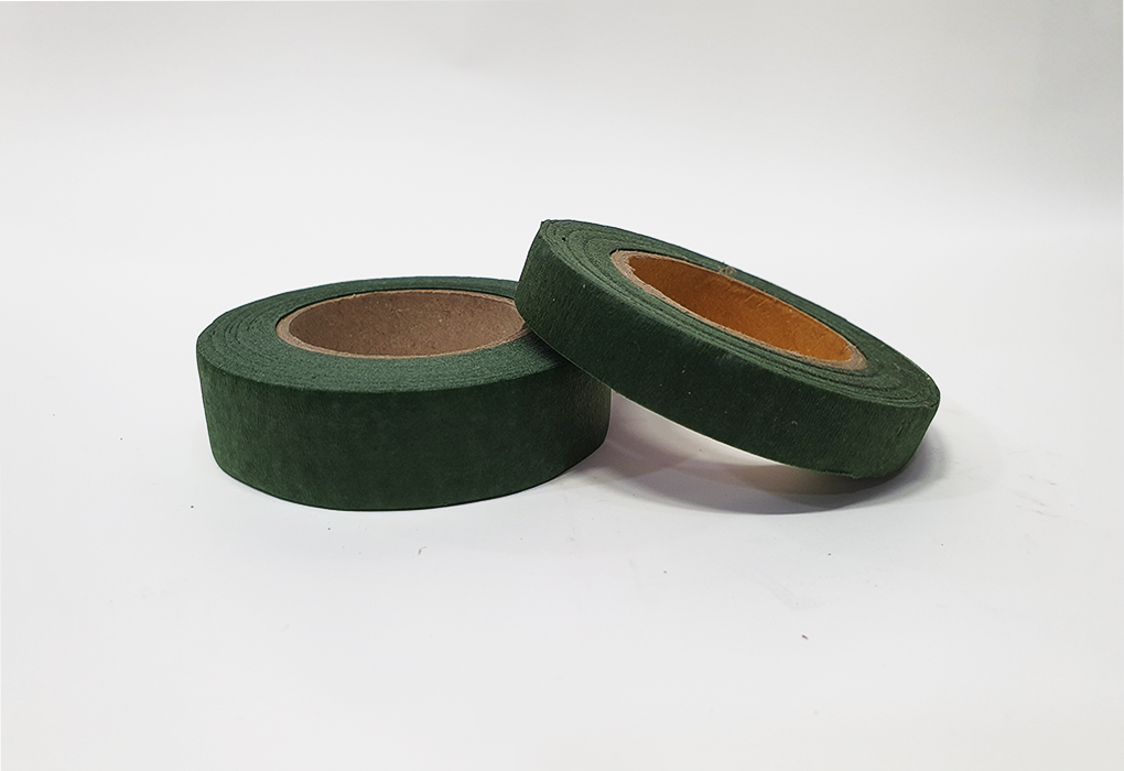 Tape00001-d10.png