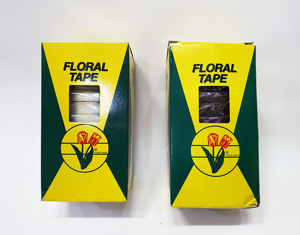 Tape00001-d11.png