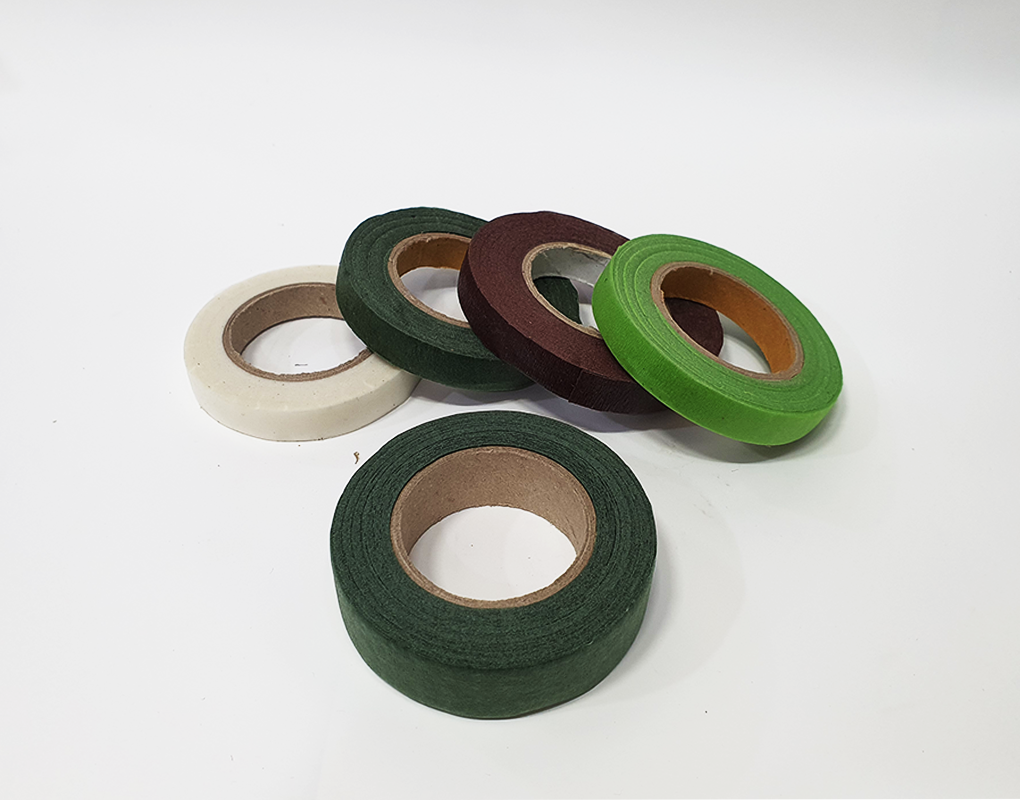 Tape00001-d7.png