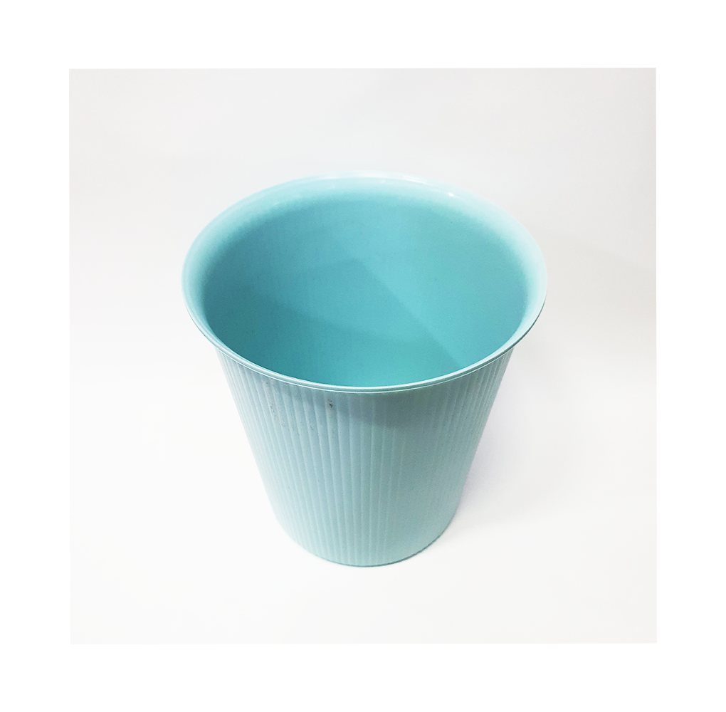 Vase00001-d2.png