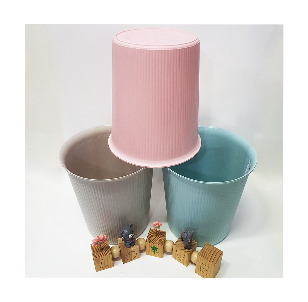 Vase00001-d3.png