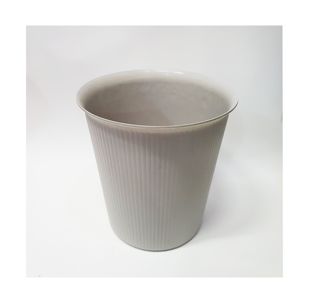 Vase00001-d4.png