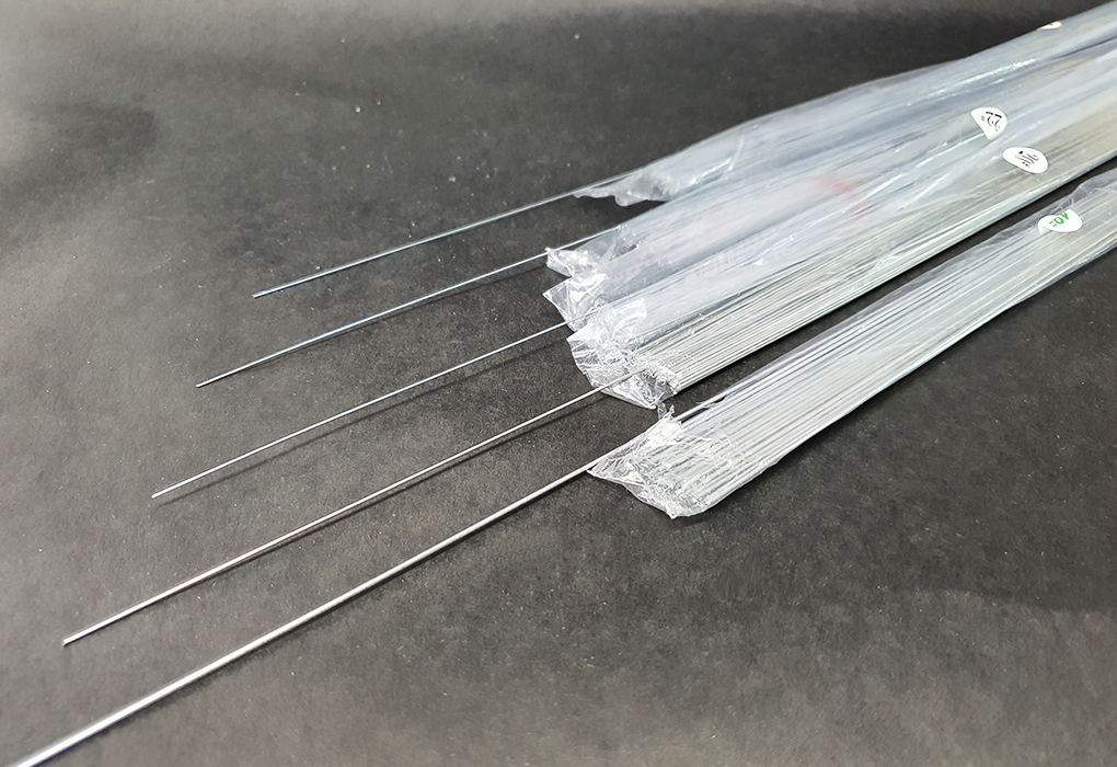 Wire00001-d1.png