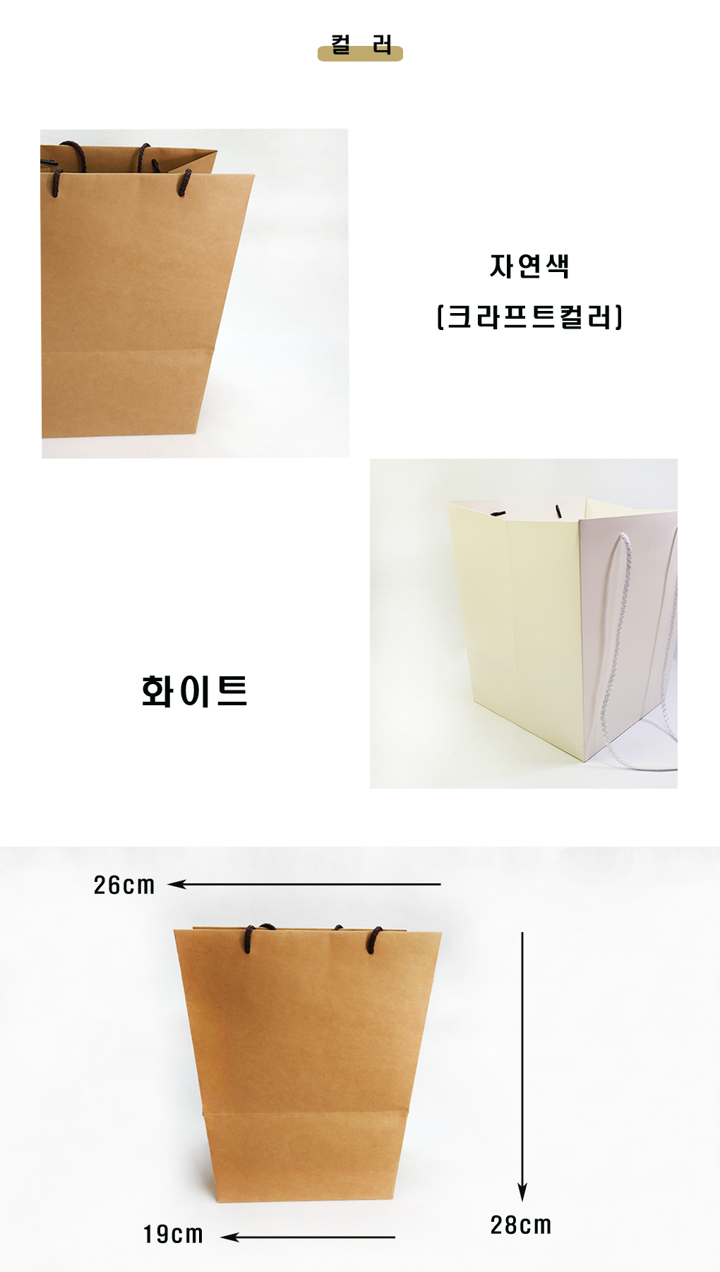 bag00001-d1.png