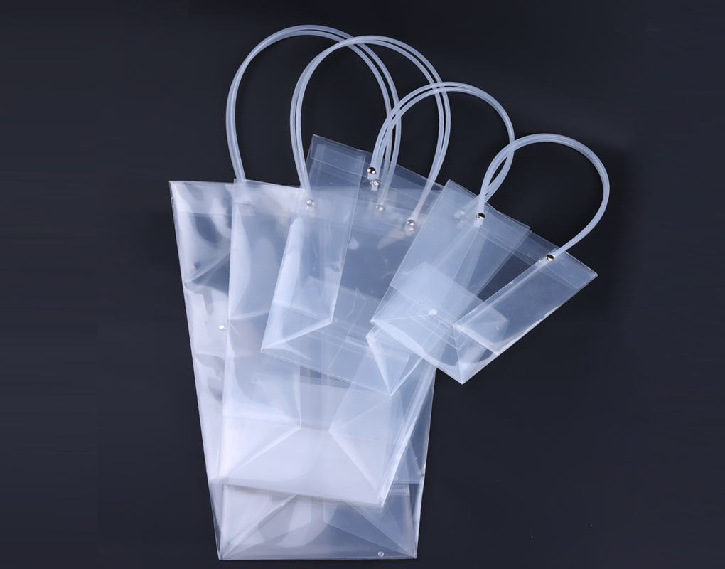 bag0001-d3.png