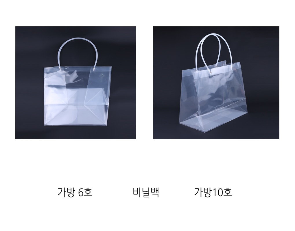 bag0001-d4.png