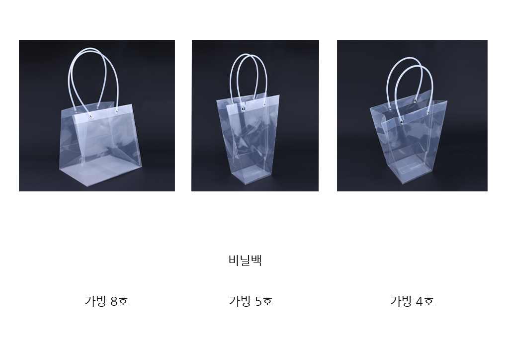 bag0001-d5.png