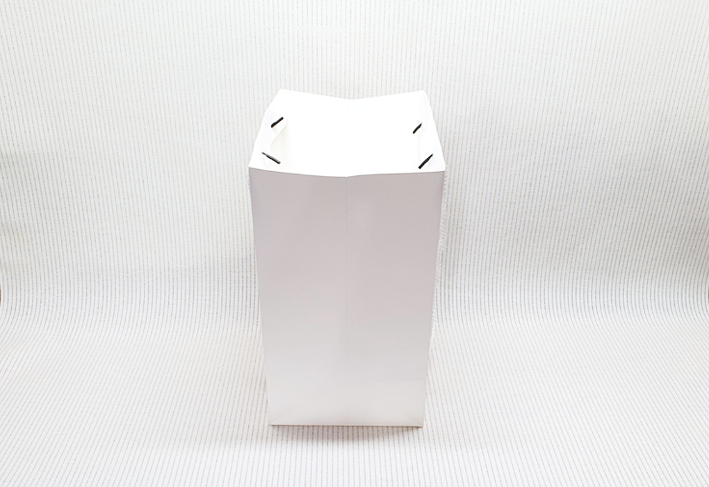 bag0003-d3.png
