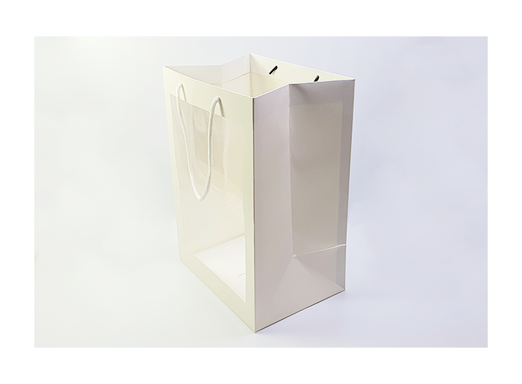 bag0004-d3.png