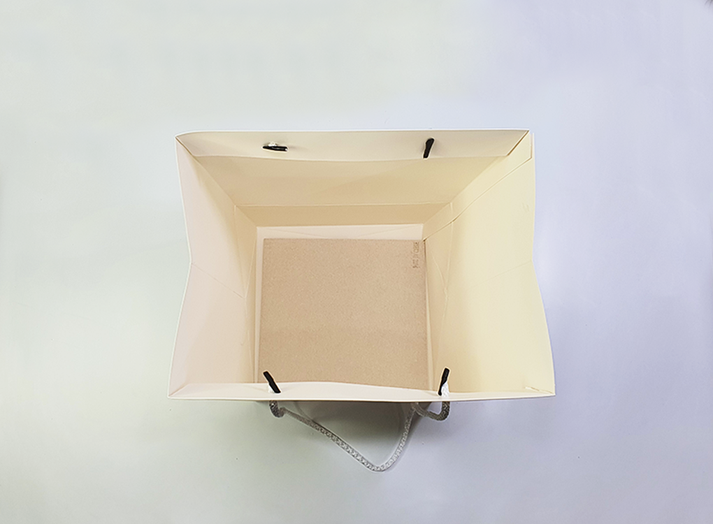 bag0005-d4.png