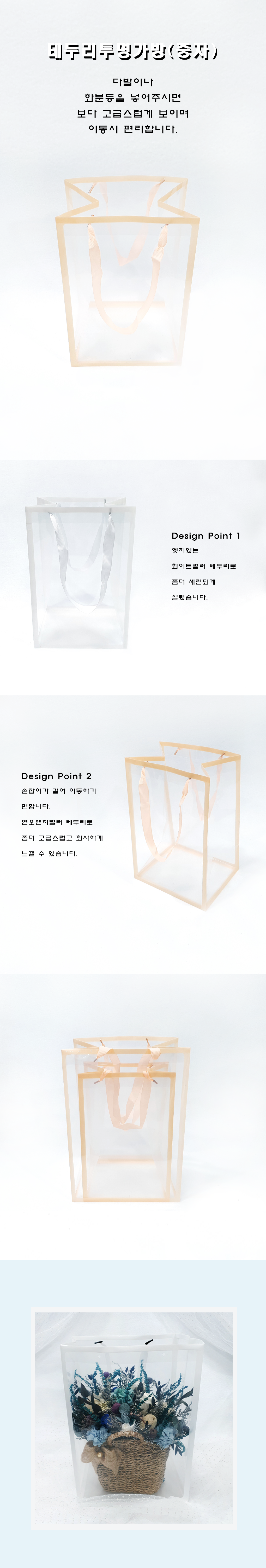 bag0006-d2.png