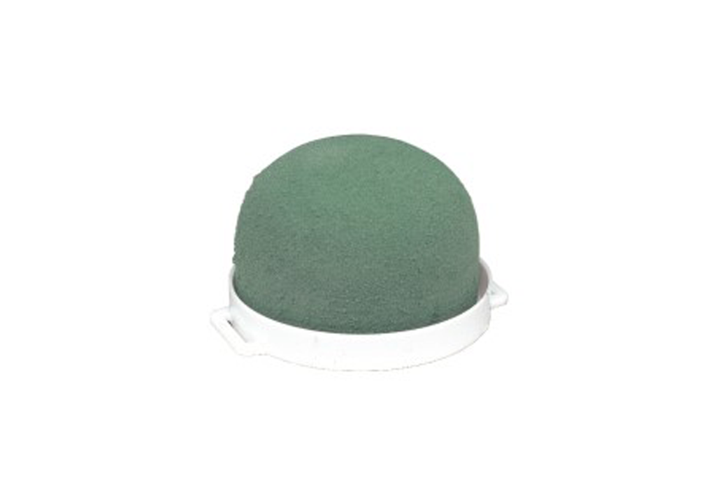 dFl0001-d14.png