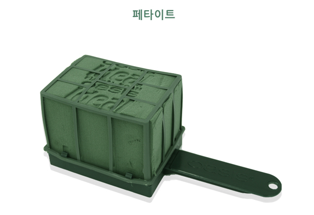 dFl0001-d17.png
