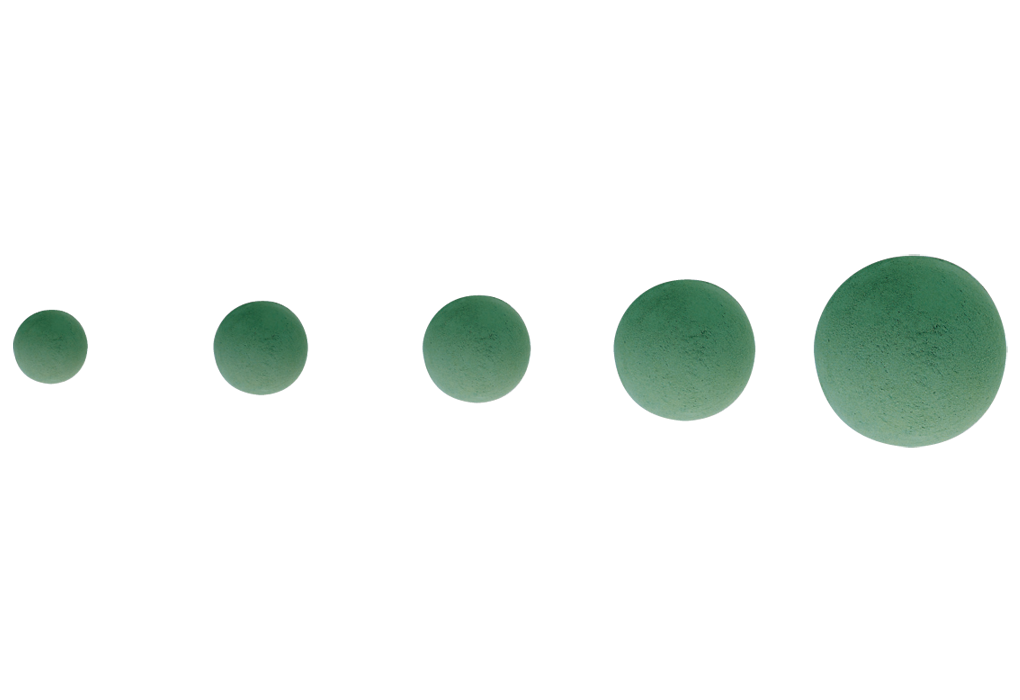 dFl0001-d2.png