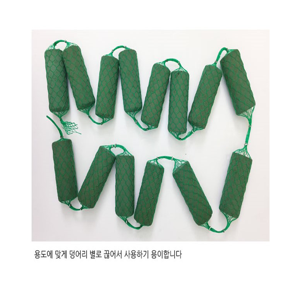dFl0001-d4.png