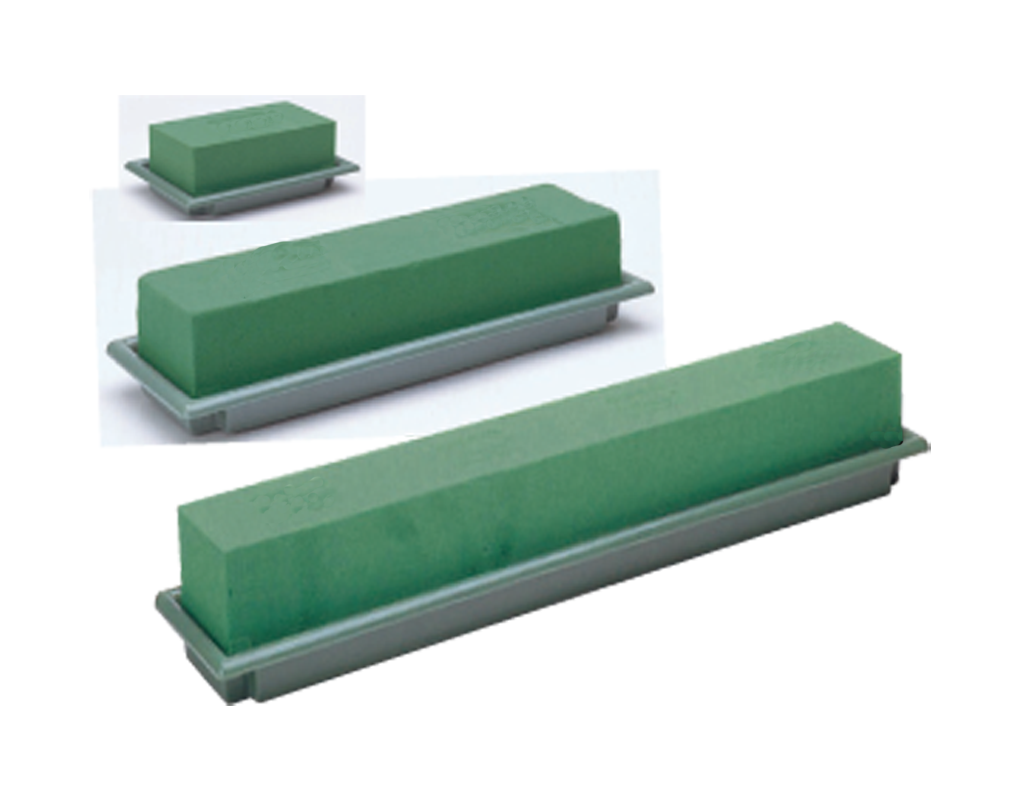 dFl0001-d8.png