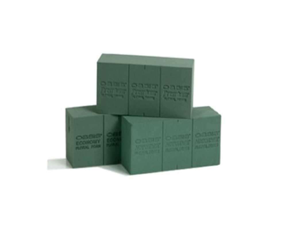 dFl0001-d9.png
