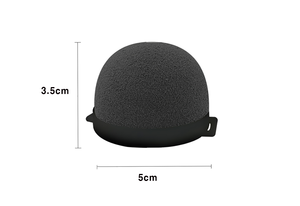 dFl0002-d4.png